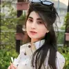 samuellawsoloسميع الله - @samuellawsolo - TikTok