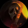 SamuelxGhost - @samuellaw52 - TikTok