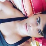 Samuel_lawang - @samuel_lawang - Instagram