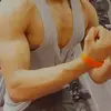 leakesamuel - @leakesamuel - TikTok