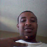 sam - @samuel.leake564 - Instagram