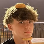Samuel James Leakey - @samuelleakey - Instagram