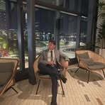 Samuel Leake - Facebook