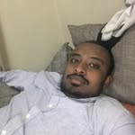 Samuel Leake - @samesalsa - Instagram