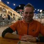 Samuel Leake - @sleake3 - Instagram