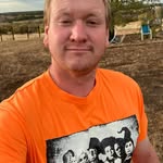 Samuel Leake - @samuel.leake - Instagram
