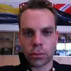 Samuel Leake - @samuel.leake0 - TikTok