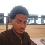Samuel Leake - @leakesamuel5 - Instagram