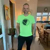Samuel Leake - @samuel.leake - TikTok
