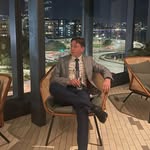 Samuel Leake - @sleak3 - Instagram