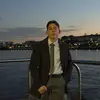 Samuel Leake - @samuelleake - TikTok