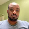 samuelleake321 - @samuelleake321 - TikTok