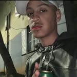 𝑺𝒂𝒎𝒖𝒆𝒍 𝑳𝒆𝒂𝒍  - @samuelleal__ - Instagram