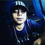 ☆John☆ - @samuel._.leal - Instagram