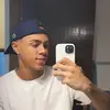 leal - @samuel_leal - TikTok