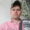 leal - @samuelleal575 - TikTok