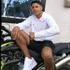Leal - @samuelleal57 - TikTok