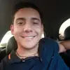 sam - @samuelleal95 - TikTok