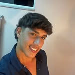 @samue_lleal - Instagram