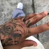 🪫💔…. - @samuel.leal.2 - TikTok