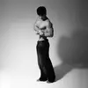 Samuel Cepeda - @samuelcepedaleal - TikTok