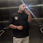 𝑆𝑎𝑚𝑢𝑒𝑙 𝐿𝑒𝑎𝑙 - @itsamuuel - Instagram