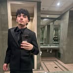 Samuel Leal - Facebook