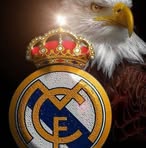 Samuel Leal - Facebook