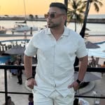 Samuel leal - @samuellealloficial - Instagram