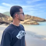 Samuel leal - @samuel_leal - Instagram