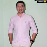 Samuel Leal - @_samukyn_15 - Instagram