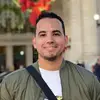 Samuel Leal - @samuelleal27 - TikTok
