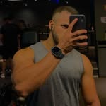 Samuel Leal - @samuelleal_._ - Instagram
