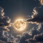 Samuel Leal - Facebook