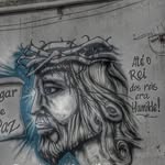 Samuel Leal - @bg.samuel777 - Instagram