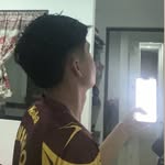 Samuel Leal - @__samuelleal - Instagram