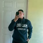 Samuel Leal - @samuellealmx - Instagram