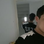 Samuel leal - @learsazzz - Instagram