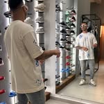 Samuel leal - @samuel_leal317 - Instagram