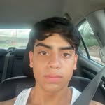 Samuel Leal - @samueleals - Instagram