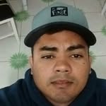 samuel leal - @samuel_leal91 - Instagram