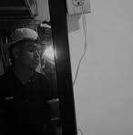 Samuel Leal - Facebook