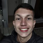 Samuel Leal - @samuelleal_43 - Instagram