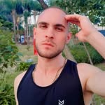 Samuel Leal - @samuel_leal__ - Instagram