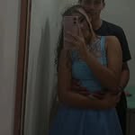 Samuel Leal - @samuel.leal.051 - Instagram