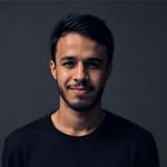 Samuel Leal - @samuelleeal - Instagram