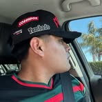 Samuel Leal - Facebook