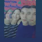 Samuel Leal - Facebook