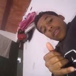 Samuel Leal - Facebook