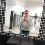 Samuel Leal - Facebook